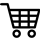 حمایت از مصرف کننده