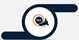 فروش عمده محصولات