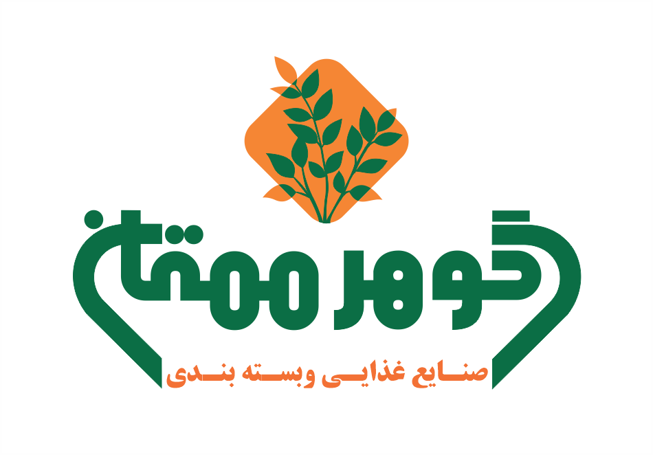 صنایع غذایی گوهرممقان